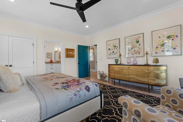 $1,499,615 | 103 Burriss Drive, Greenville, SC 29615