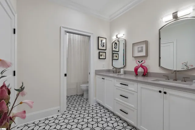 $1,499,615 | 103 Burriss Drive, Greenville, SC 29615