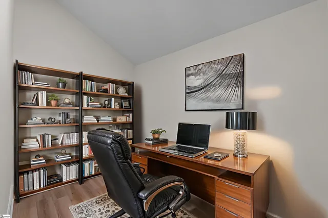 $1,499,615 | 103 Burriss Drive, Greenville, SC 29615