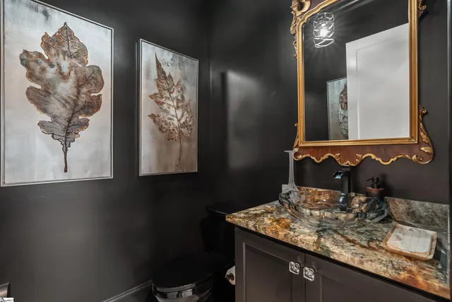 $1,499,615 | 103 Burriss Drive, Greenville, SC 29615