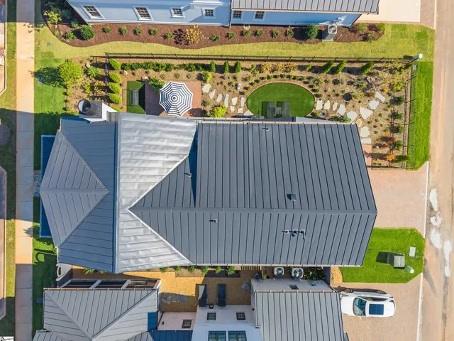 $1,499,615 | 103 Burriss Drive, Greenville, SC 29615