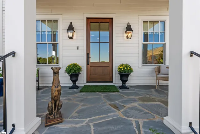 $1,499,615 | 103 Burriss Drive, Greenville, SC 29615