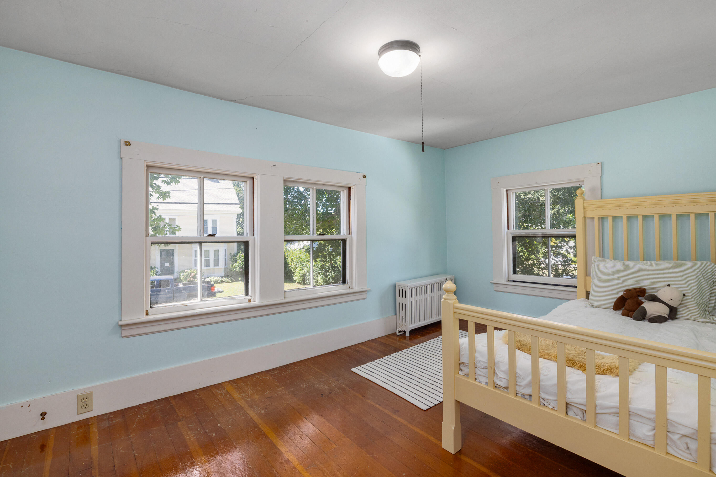 155 Beech Ridge Road York, ME 03909 - Photo 39 of 48 seacoastrephoto-37 (1)