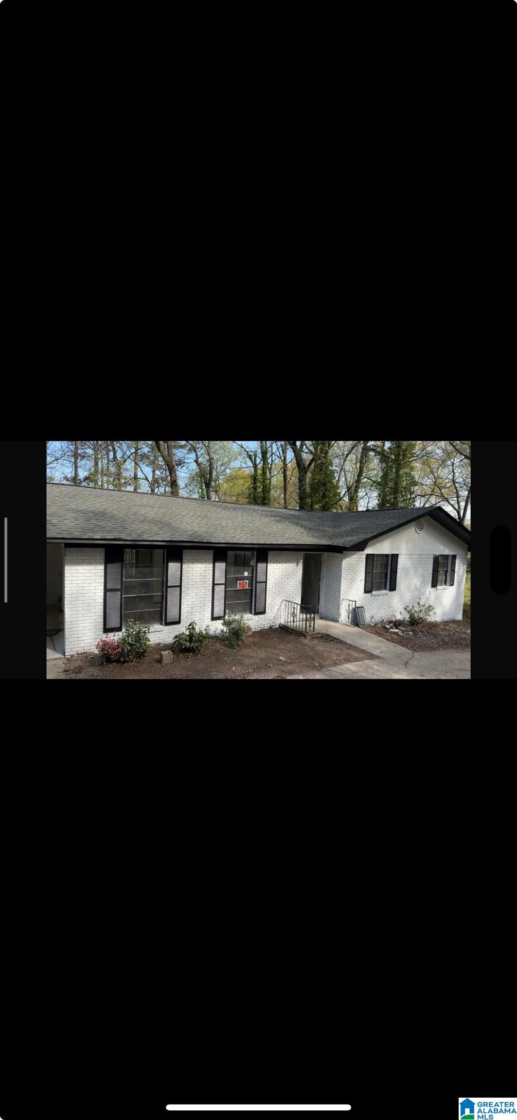 515 Ridge Avenue Bessemer, AL 35020 - Photo 18 of 18