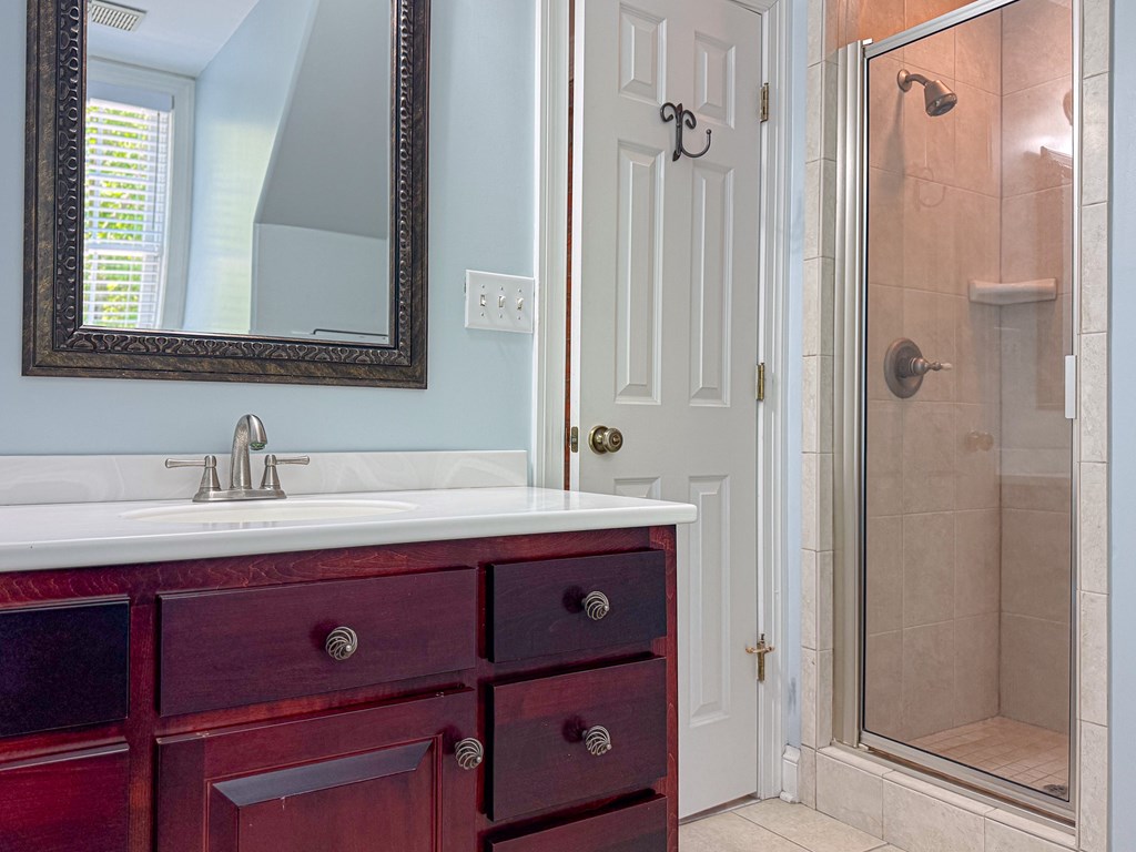 10888 Church Neck Road Machipongo, VA 23405 - Photo 75 of 83