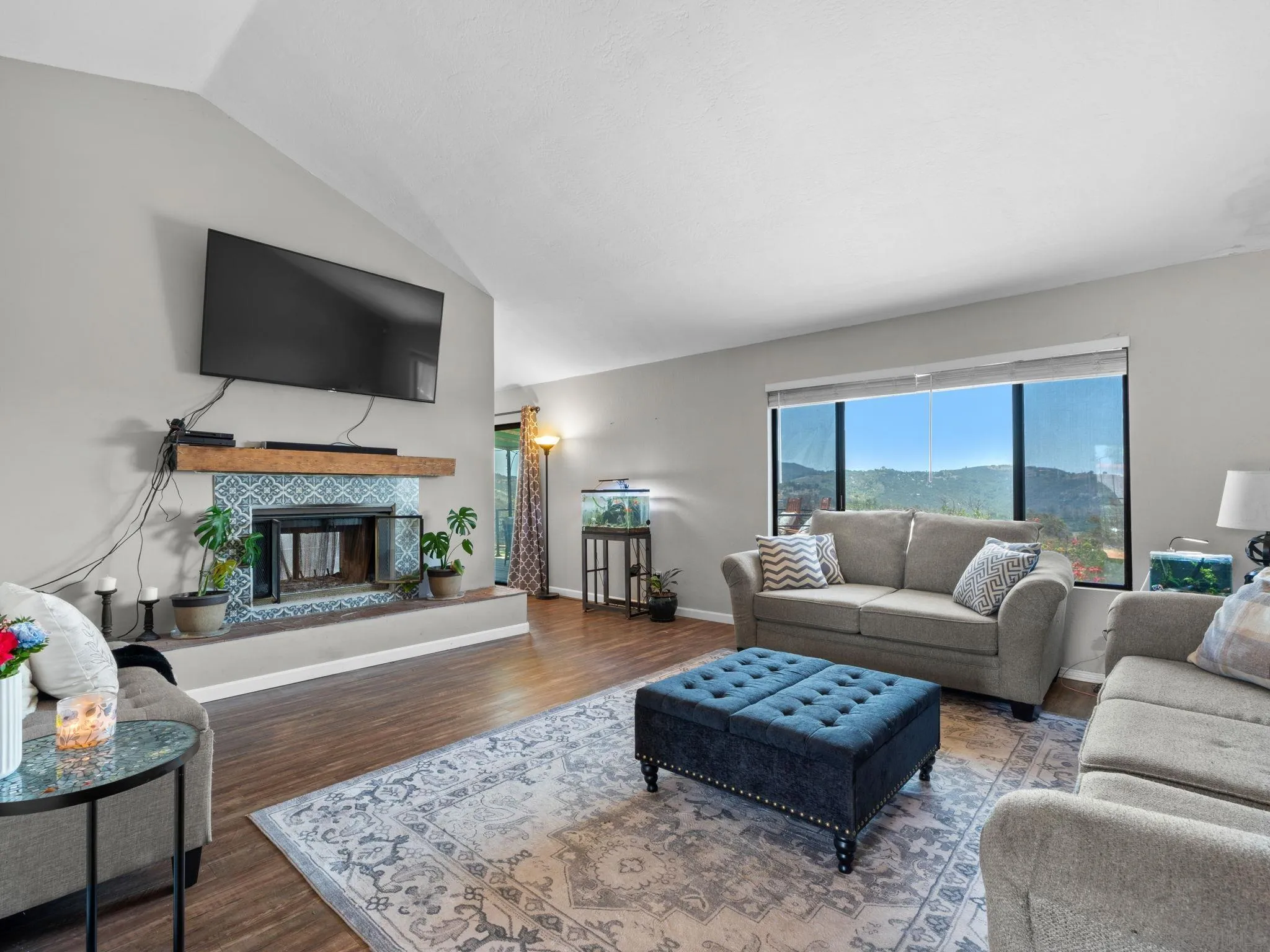 28944 Aerie Road Valley Center, CA 92082 - Photo 8 of 45
