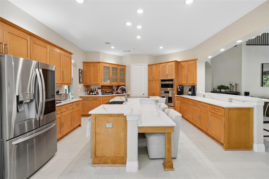 8319 Midway Road Dallas, TX 75209 - Photo 10 of 26