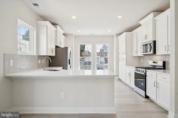 $719,990 | 1208 Treviso Bay, Williamsburg, VA 23188