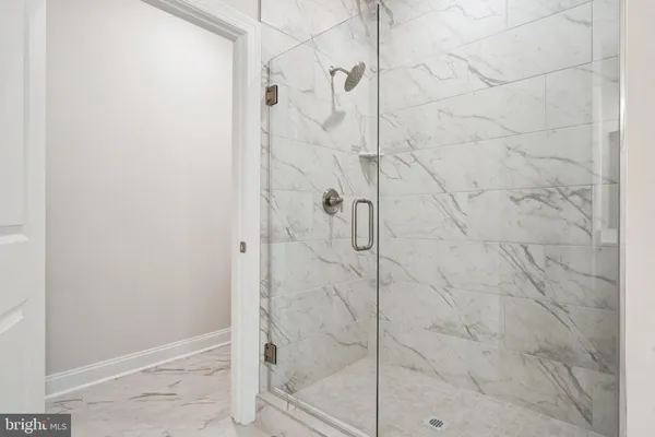 $719,990 | 1208 Treviso Bay, Williamsburg, VA 23188