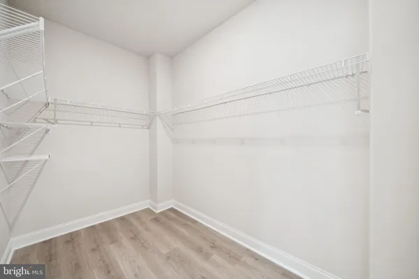 $719,990 | 1208 Treviso Bay, Williamsburg, VA 23188