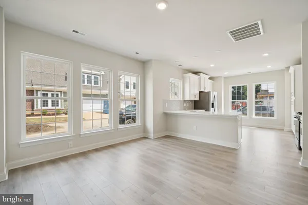 $719,990 | 1208 Treviso Bay, Williamsburg, VA 23188