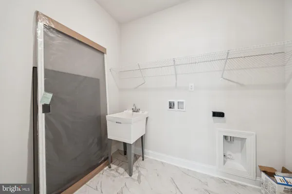 $719,990 | 1208 Treviso Bay, Williamsburg, VA 23188