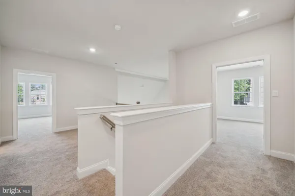 $719,990 | 1208 Treviso Bay, Williamsburg, VA 23188