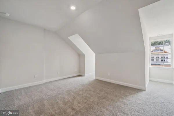 $719,990 | 1208 Treviso Bay, Williamsburg, VA 23188