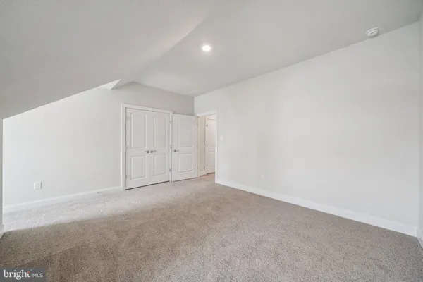 $719,990 | 1208 Treviso Bay, Williamsburg, VA 23188