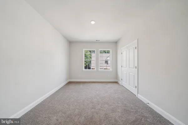 $719,990 | 1208 Treviso Bay, Williamsburg, VA 23188