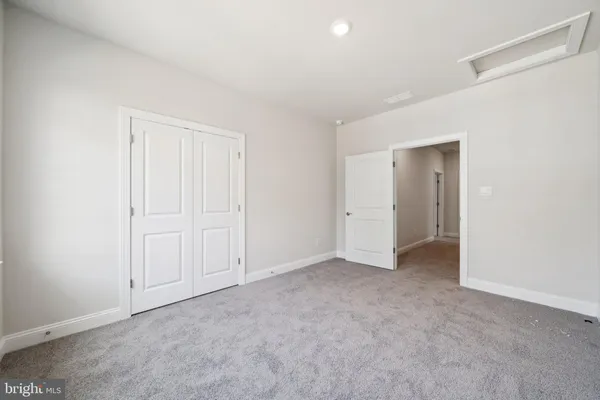 $719,990 | 1208 Treviso Bay, Williamsburg, VA 23188