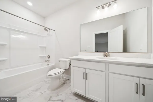 $719,990 | 1208 Treviso Bay, Williamsburg, VA 23188