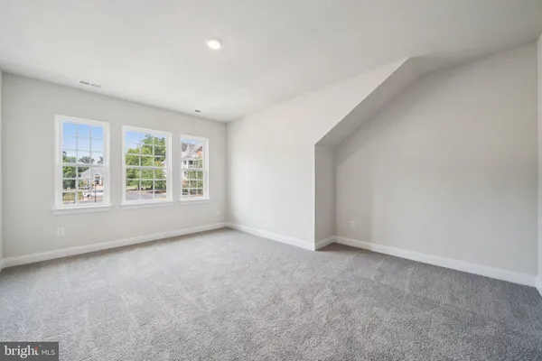 $719,990 | 1208 Treviso Bay, Williamsburg, VA 23188