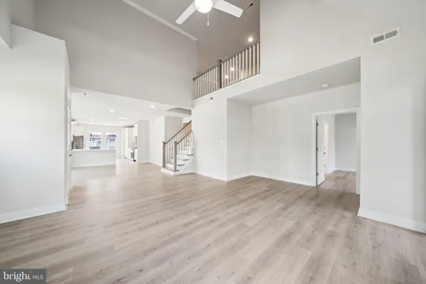 $719,990 | 1208 Treviso Bay, Williamsburg, VA 23188