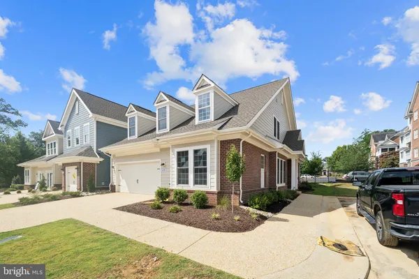 $719,990 | 1208 Treviso Bay, Williamsburg, VA 23188