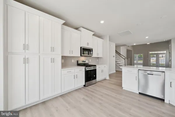 $719,990 | 1208 Treviso Bay, Williamsburg, VA 23188