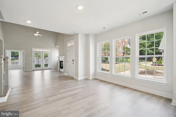 $719,990 | 1208 Treviso Bay, Williamsburg, VA 23188