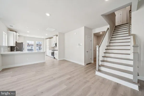 $719,990 | 1208 Treviso Bay, Williamsburg, VA 23188