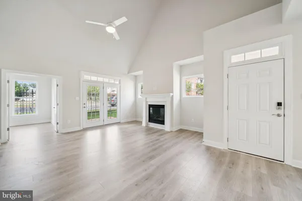 $719,990 | 1208 Treviso Bay, Williamsburg, VA 23188