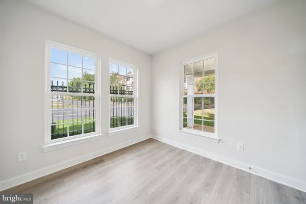 $719,990 | 1208 Treviso Bay, Williamsburg, VA 23188