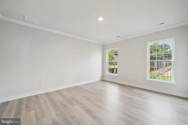 $719,990 | 1208 Treviso Bay, Williamsburg, VA 23188