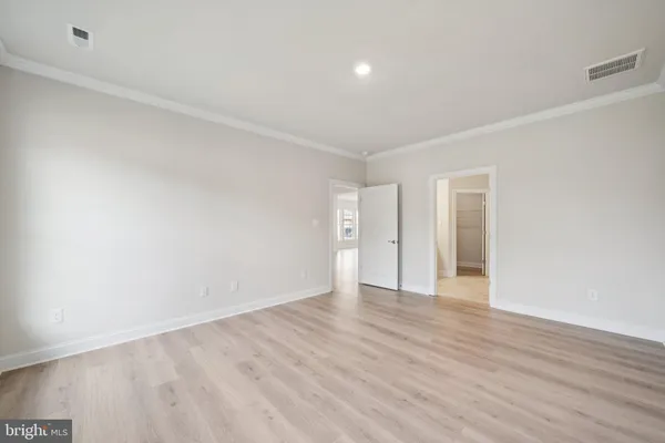 $719,990 | 1208 Treviso Bay, Williamsburg, VA 23188