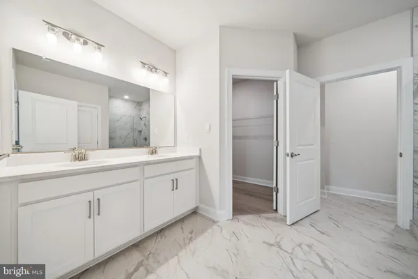 $719,990 | 1208 Treviso Bay, Williamsburg, VA 23188