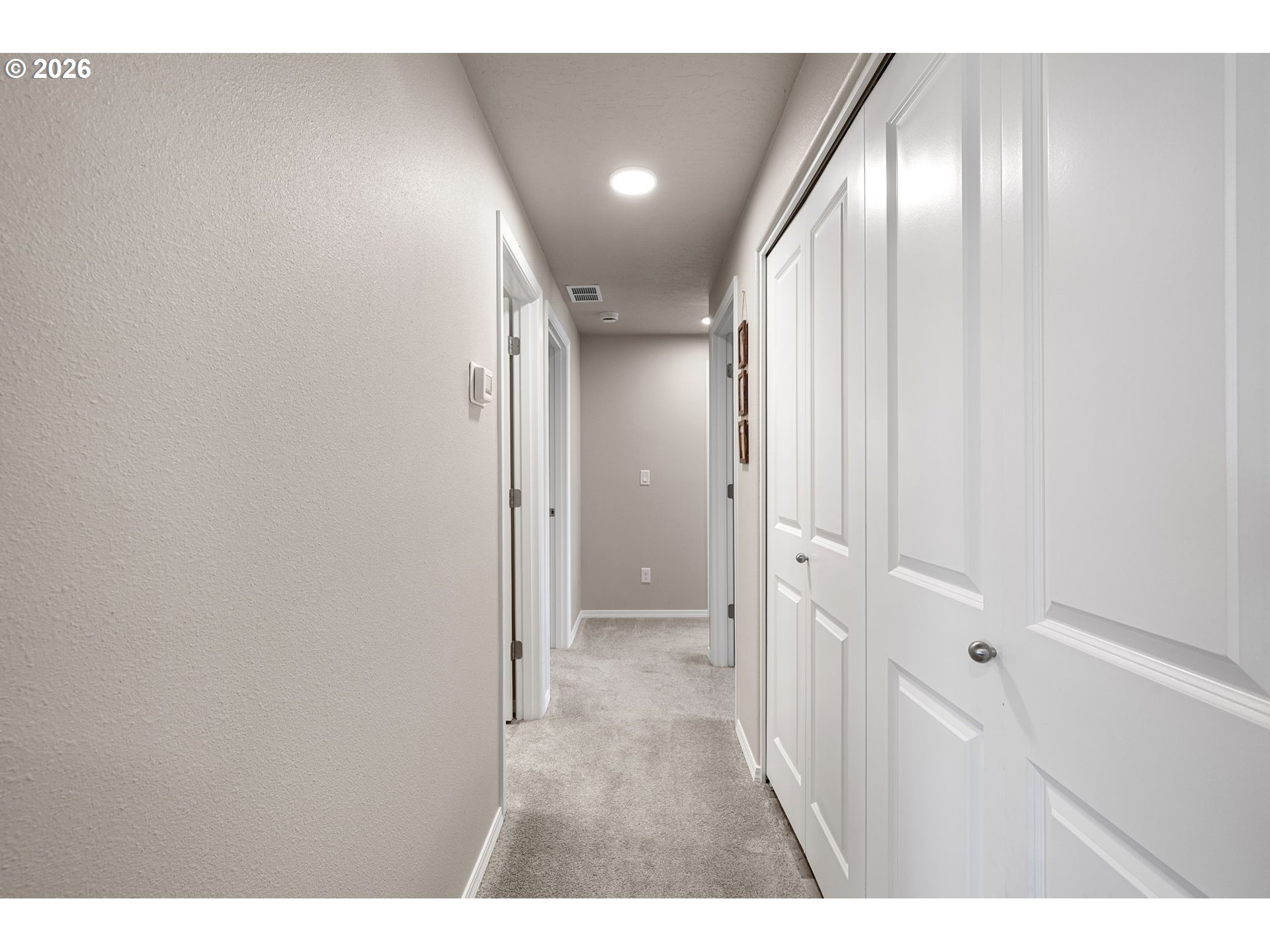 5105 Holly Street Springfield, OR 97478 - Photo 11 of 26 Gallery Image 11
