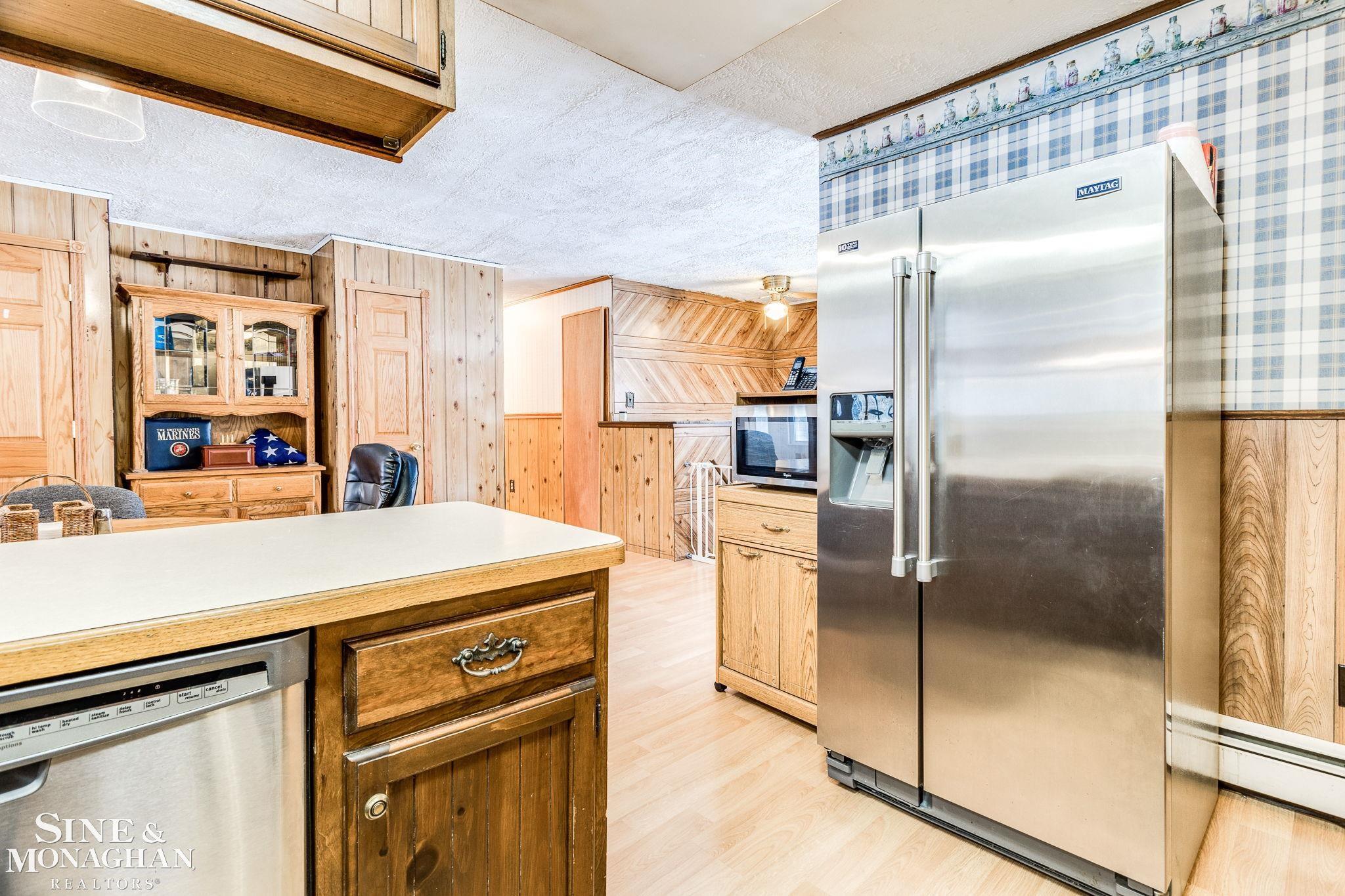540 Nolan Road Goodells, MI 48027 - Photo 14 of 47 50100808-13.JPG