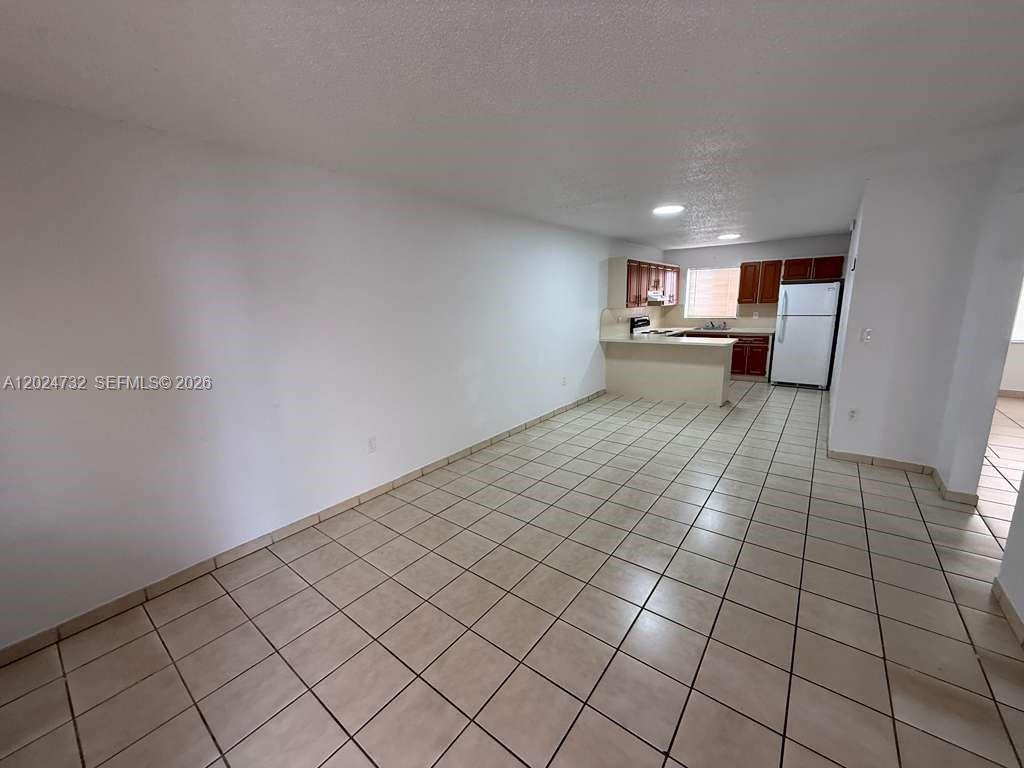 6278 West 22nd Court, Unit 7 Hialeah, FL 33016 - Photo 1 of 11