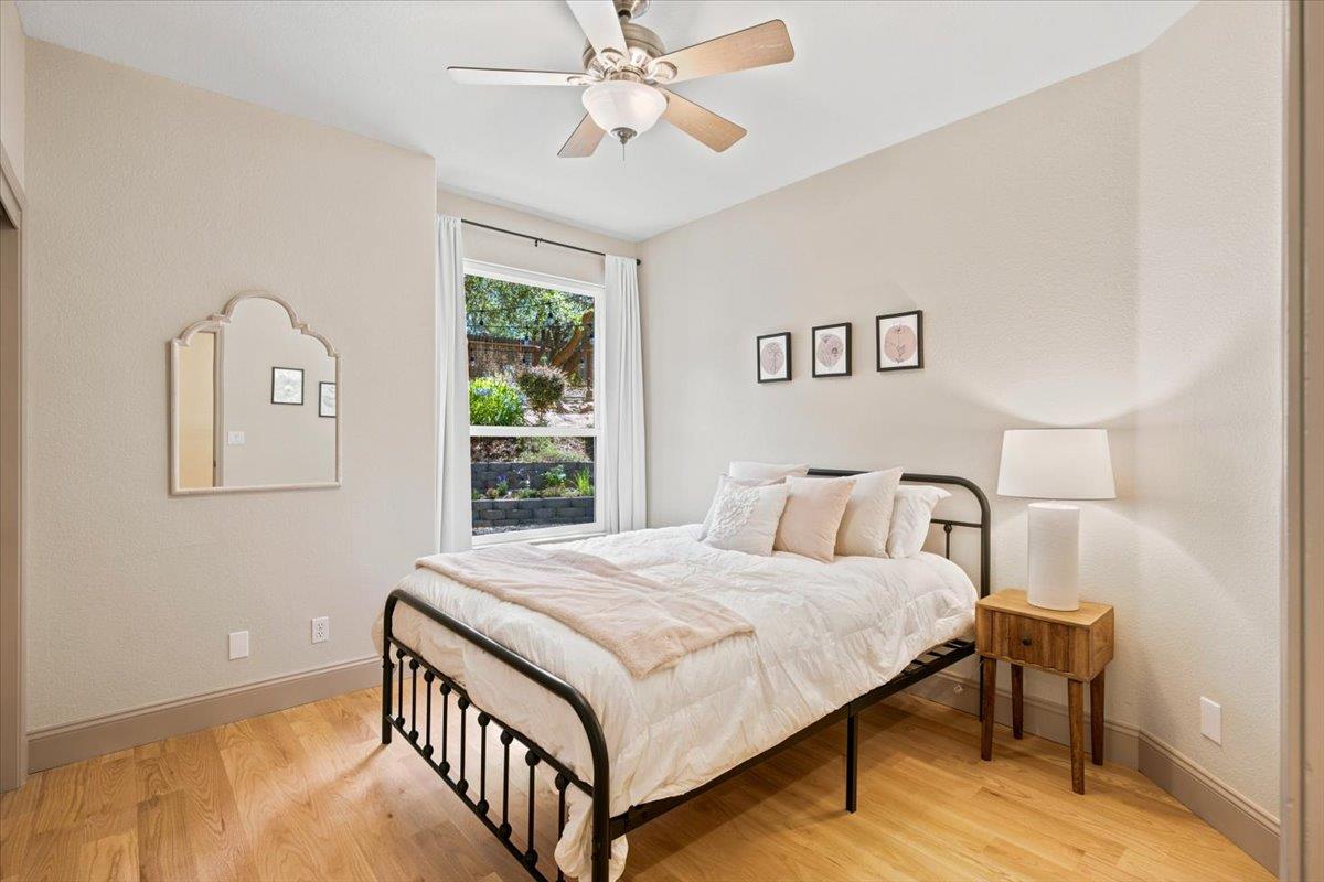 2861 Osborne Road Cameron Park, CA 95682 - Photo 29 of 54