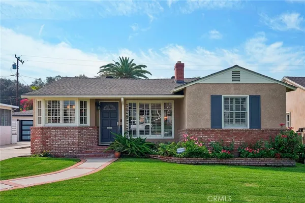 $849,000 | 13506 Valna Drive, Whittier, CA 90602