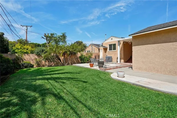 $899,000 | 13506 Valna Drive, Whittier, CA 90602