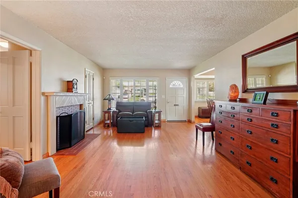 $899,000 | 13506 Valna Drive, Whittier, CA 90602