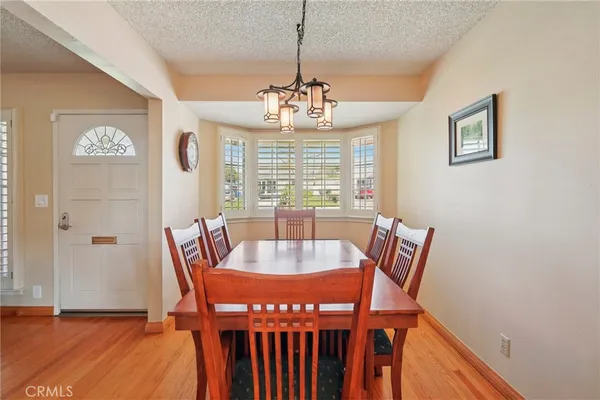 $899,000 | 13506 Valna Drive, Whittier, CA 90602