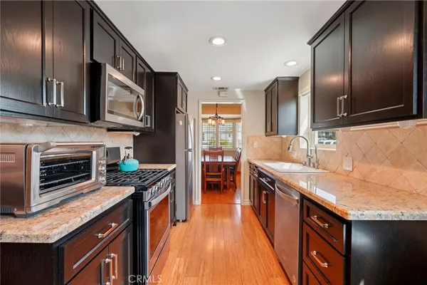 $899,000 | 13506 Valna Drive, Whittier, CA 90602