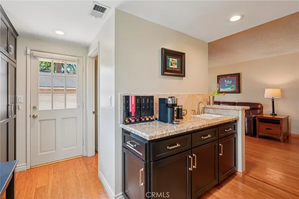 $899,000 | 13506 Valna Drive, Whittier, CA 90602