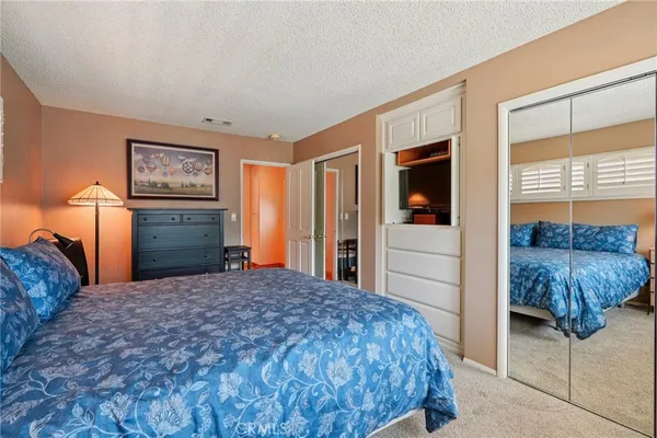 $899,000 | 13506 Valna Drive, Whittier, CA 90602