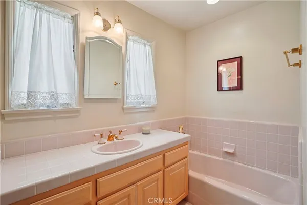 $899,000 | 13506 Valna Drive, Whittier, CA 90602