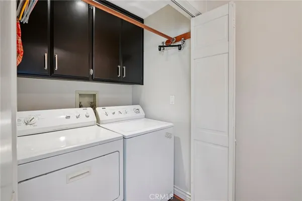 $899,000 | 13506 Valna Drive, Whittier, CA 90602