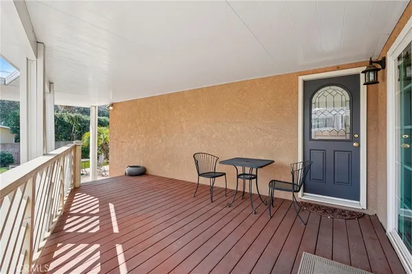 $899,000 | 13506 Valna Drive, Whittier, CA 90602