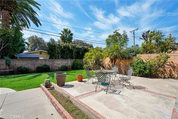 $899,000 | 13506 Valna Drive, Whittier, CA 90602