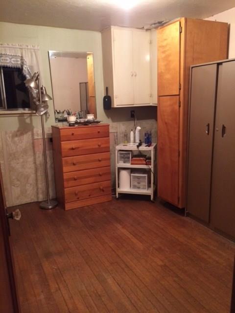 1237 Linden Street Monaca, PA 15061 - Photo 11 of 15 Gallery Image 11