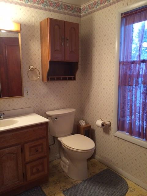 1237 Linden Street Monaca, PA 15061 - Photo 12 of 15 Gallery Image 12